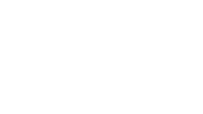 Crew Call