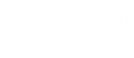OGGN